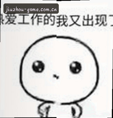 赵敏