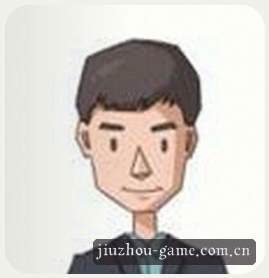 吴倩